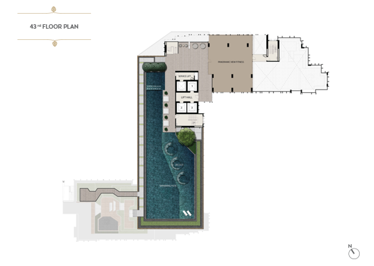 estopolis- Preview-Life-1-wireless-AP