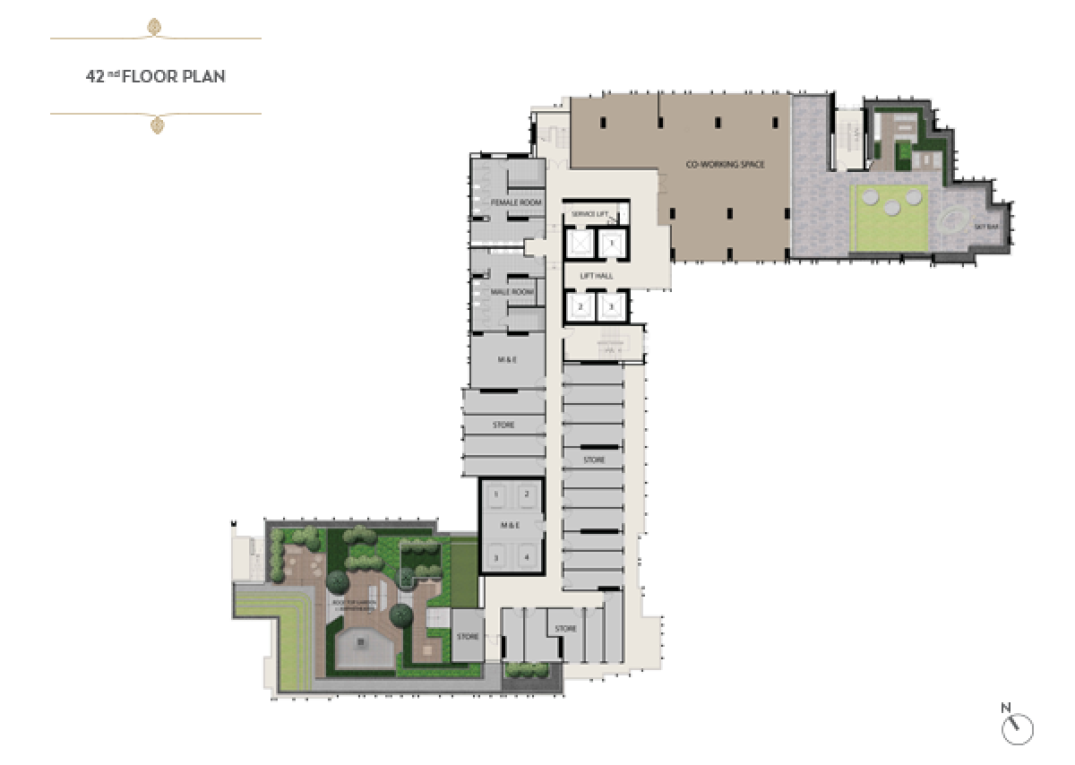 estopolis- Preview-Life-1-wireless-AP