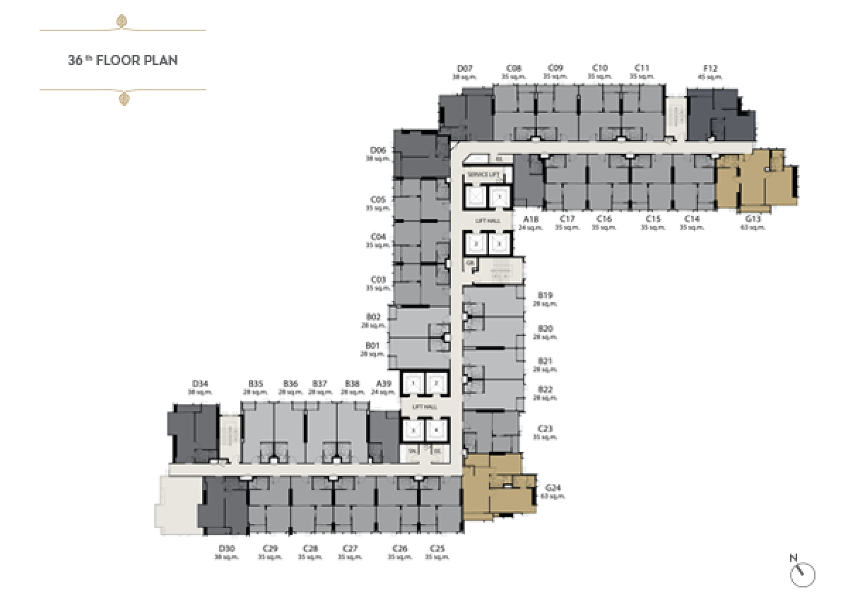estopolis- Preview-Life-1-wireless-AP