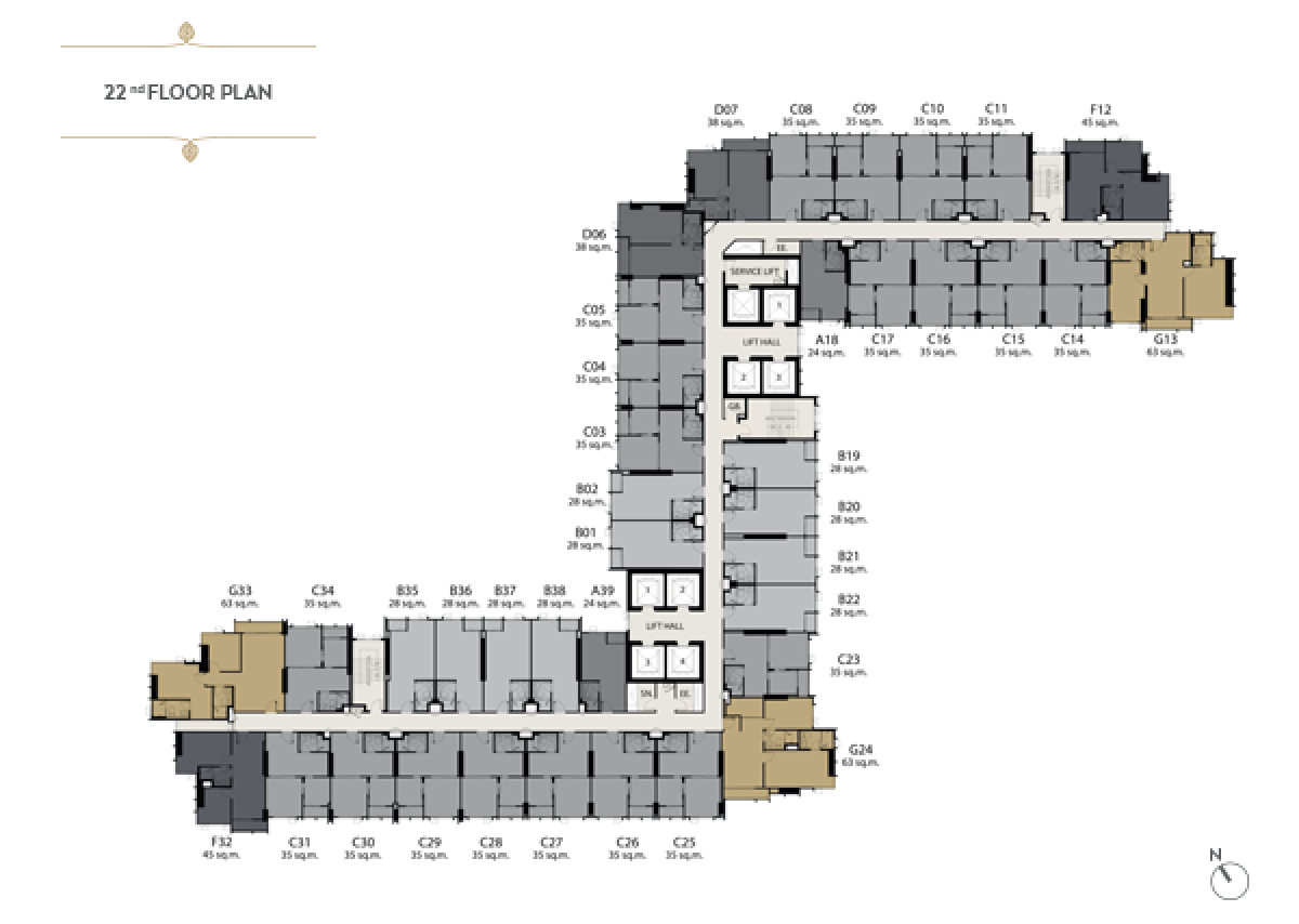 estopolis- Preview-Life-1-wireless-AP