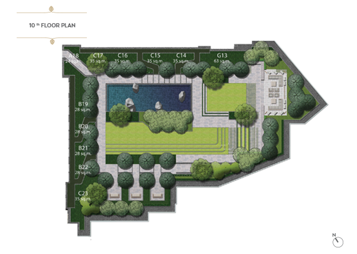 estopolis- Preview-Life-1-wireless-AP