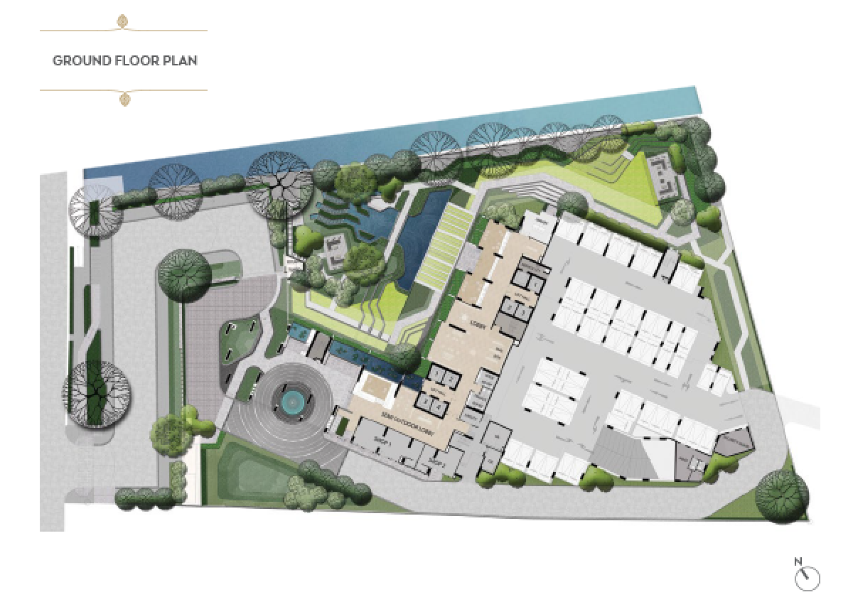 estopolis- Preview-Life-1-wireless-AP