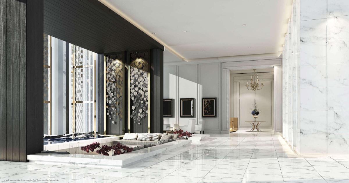 estopolis- Preview-Life-1-wireless-AP