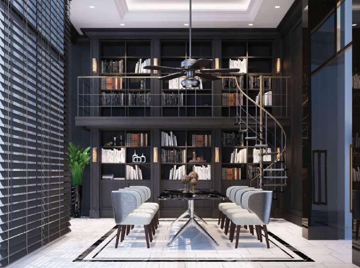 estopolis- Preview-Life-1-wireless-AP