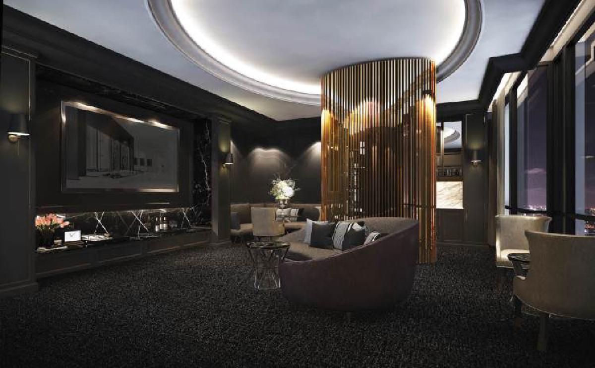 estopolis- Preview-Life-1-wireless-AP