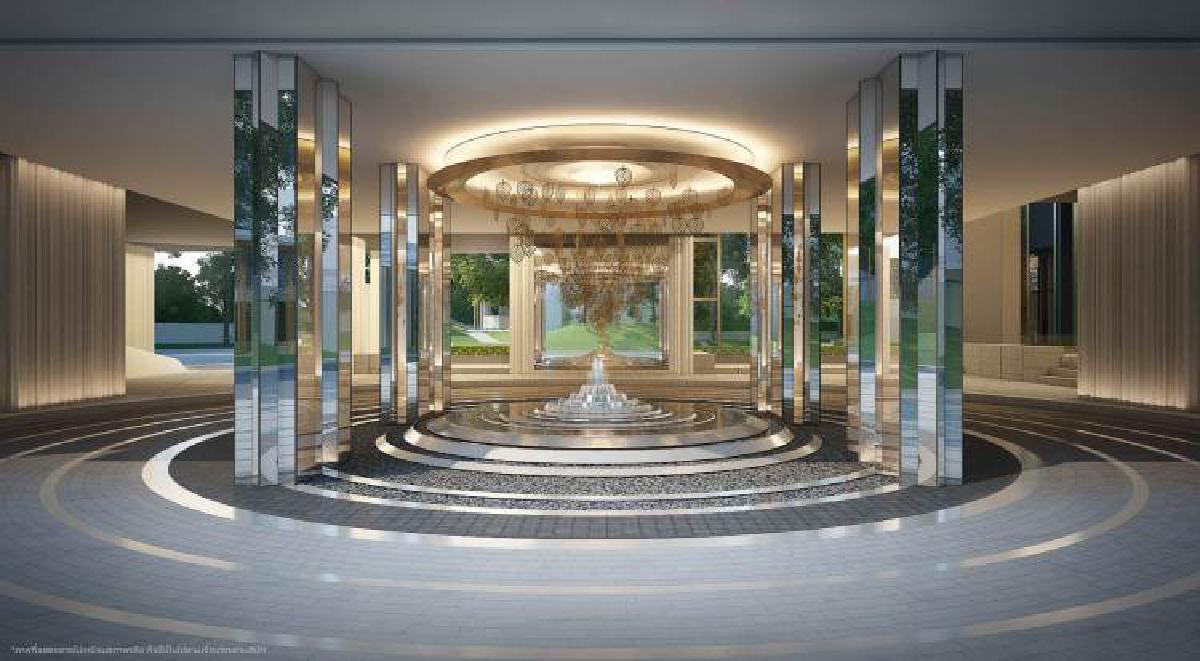 estopolis- Preview-Life-1-wireless-AP