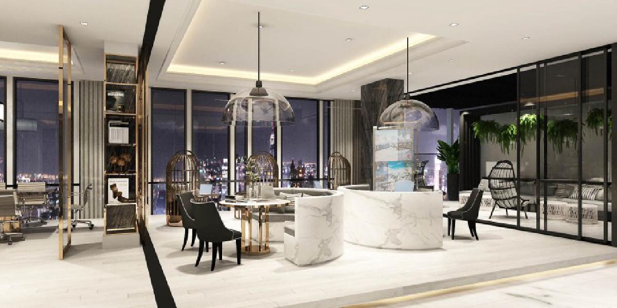 estopolis- Preview-Life-1-wireless-AP