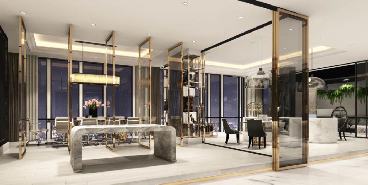 estopolis- Preview-Life-1-wireless-AP