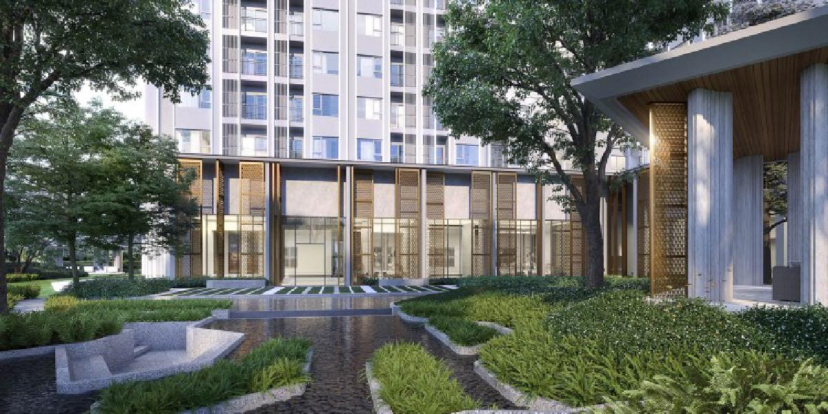 estopolis- Preview-Life-1-wireless-AP