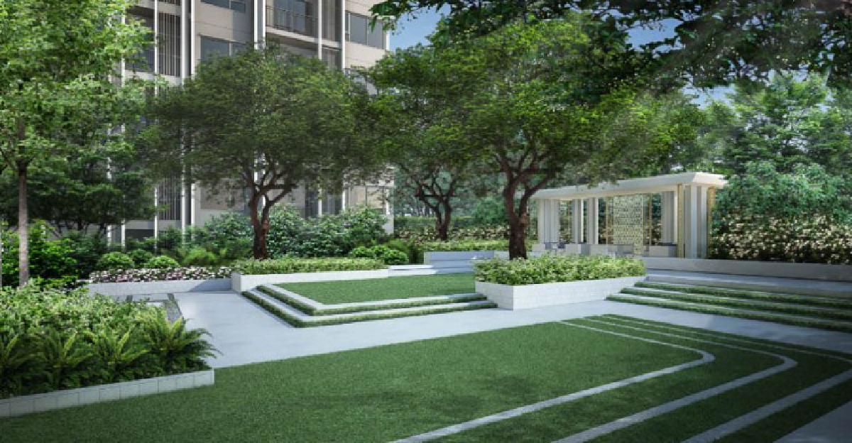 estopolis- Preview-Life-1-wireless-AP