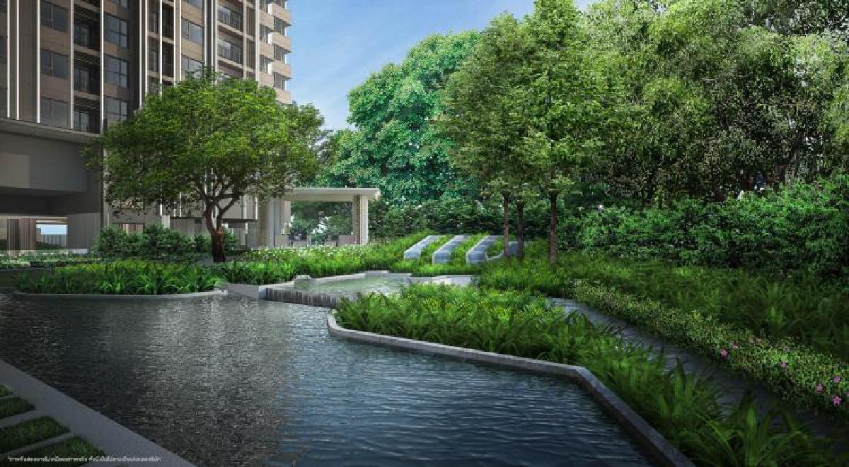 estopolis- Preview-Life-1-wireless-AP