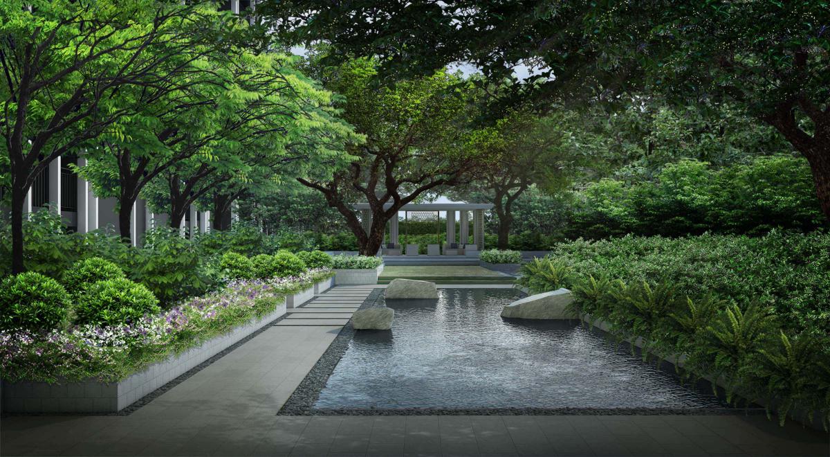 estopolis- Preview-Life-1-wireless-AP