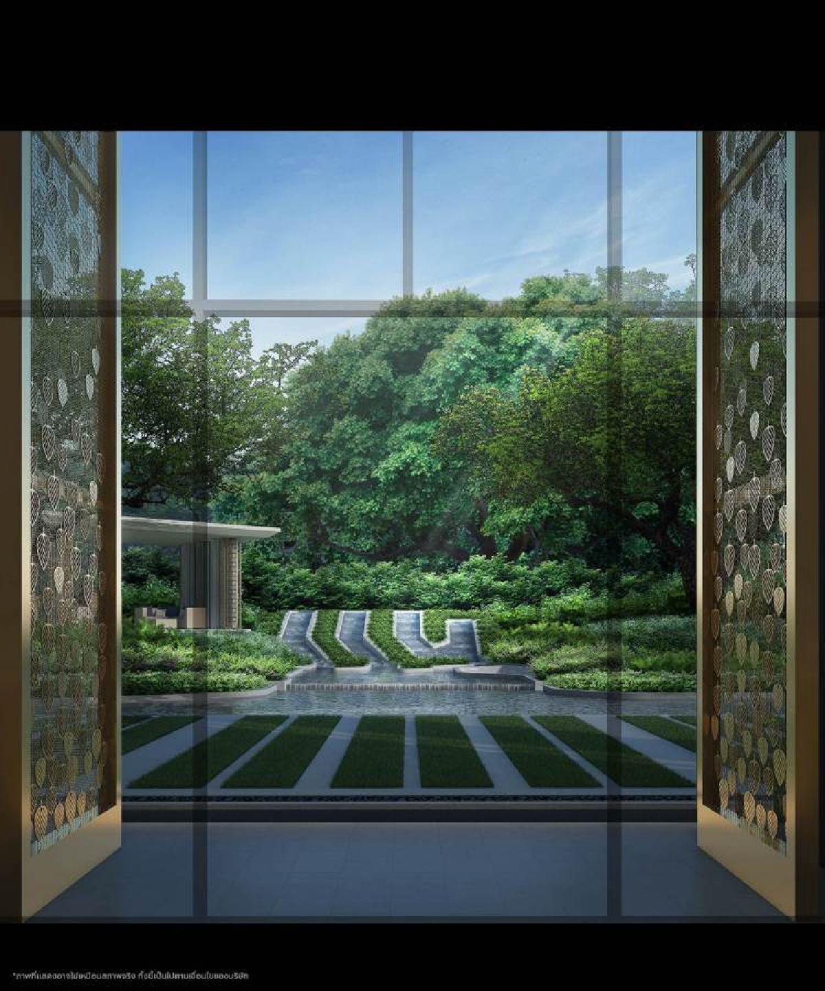 estopolis- Preview-Life-1-wireless-AP