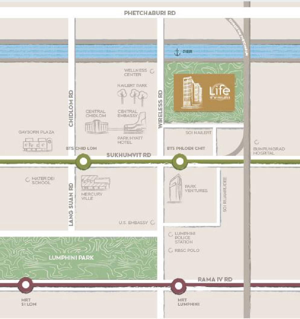 estopolis- Preview-Life-1-wireless-AP