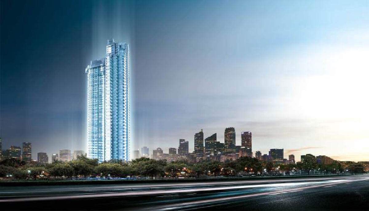 estopolis- Preview-Life-1-wireless-AP