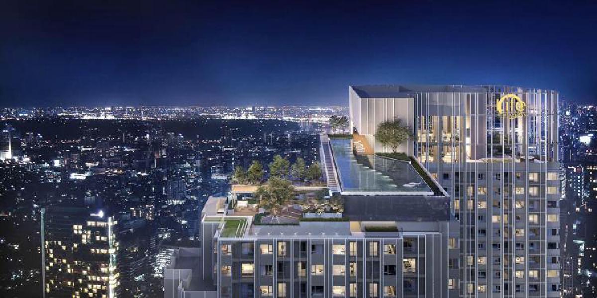 estopolis- Preview-Life-1-wireless-AP