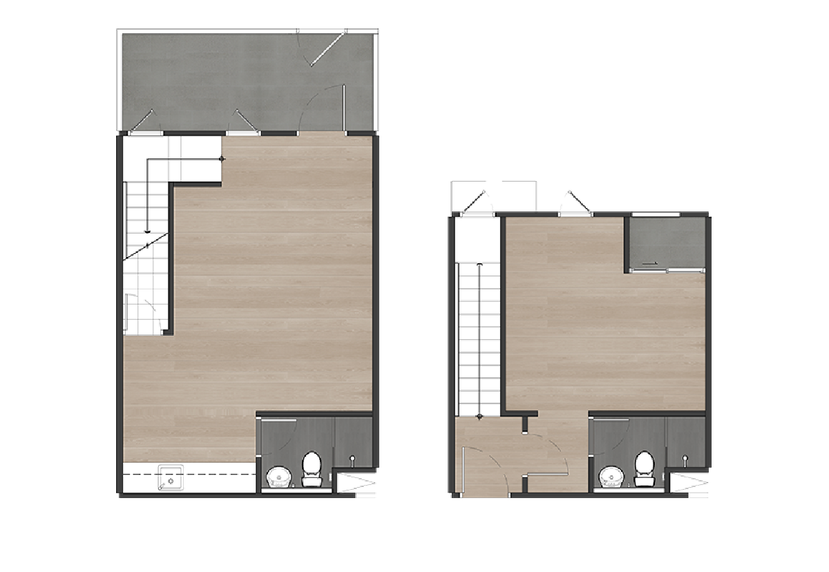 estopolis-รีวิว-คอนโด-Unio-สุขุมวิท72-BTS-แบริ่ง