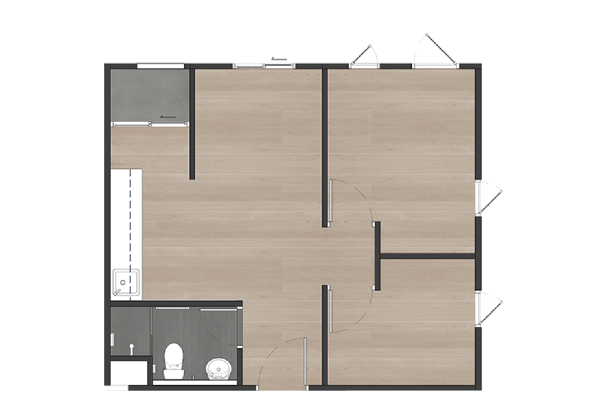 estopolis-รีวิว-คอนโด-Unio-สุขุมวิท72-BTS-แบริ่ง
