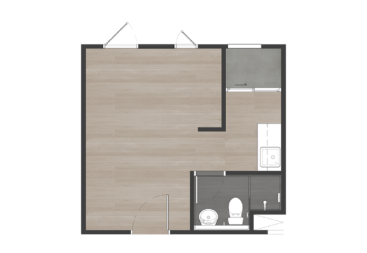 estopolis-รีวิว-คอนโด-Unio-สุขุมวิท72-BTS-แบริ่ง