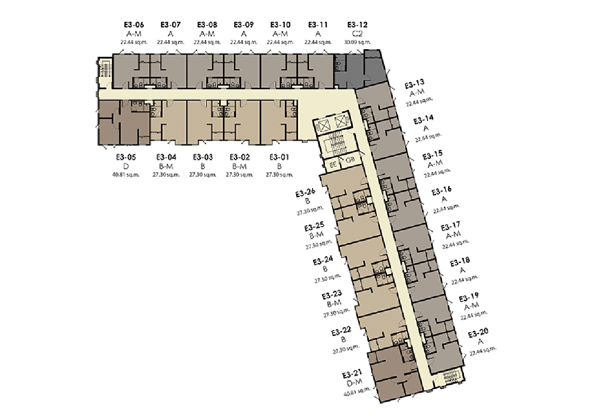 estopolis-รีวิว-คอนโด-Unio-สุขุมวิท72-BTS-แบริ่ง