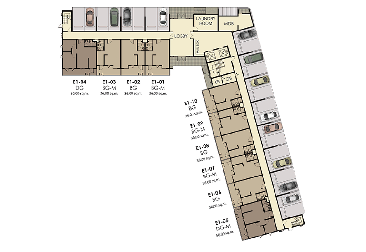estopolis-รีวิว-คอนโด-Unio-สุขุมวิท72-BTS-แบริ่ง