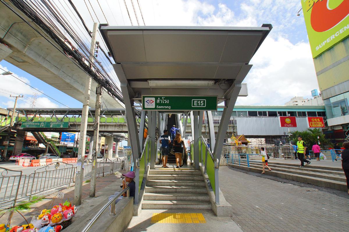 estopolis-รีวิว-คอนโด-Unio-สุขุมวิท72-BTS-แบริ่ง