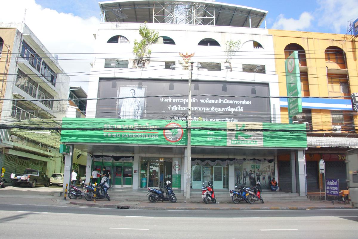 estopolis-รีวิว-คอนโด-Unio-สุขุมวิท72-BTS-แบริ่ง