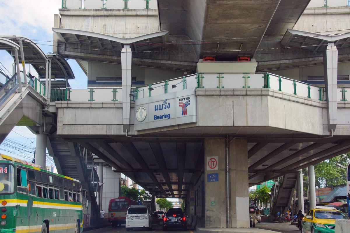 estopolis-รีวิว-คอนโด-Unio-สุขุมวิท72-BTS-แบริ่ง