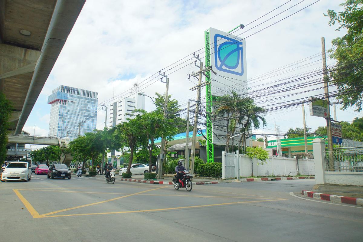 estopolis-รีวิว-คอนโด-Unio-สุขุมวิท72-BTS-แบริ่ง