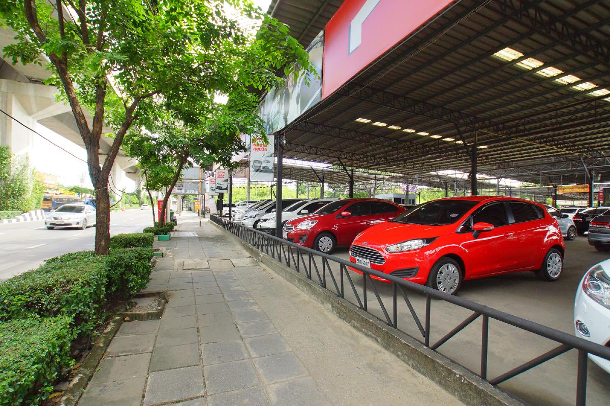 estopolis-รีวิว-คอนโด-Unio-สุขุมวิท72-BTS-แบริ่ง