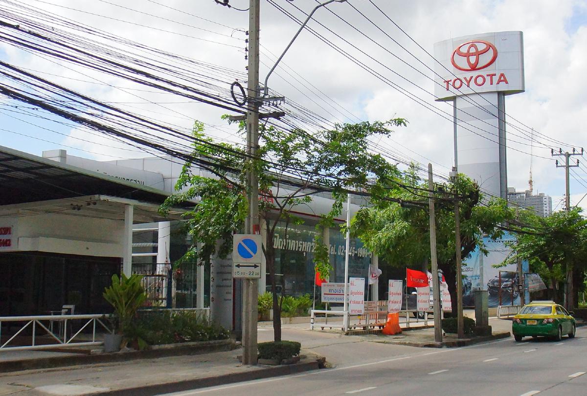 estopolis-รีวิว-คอนโด-Unio-สุขุมวิท72-BTS-แบริ่ง