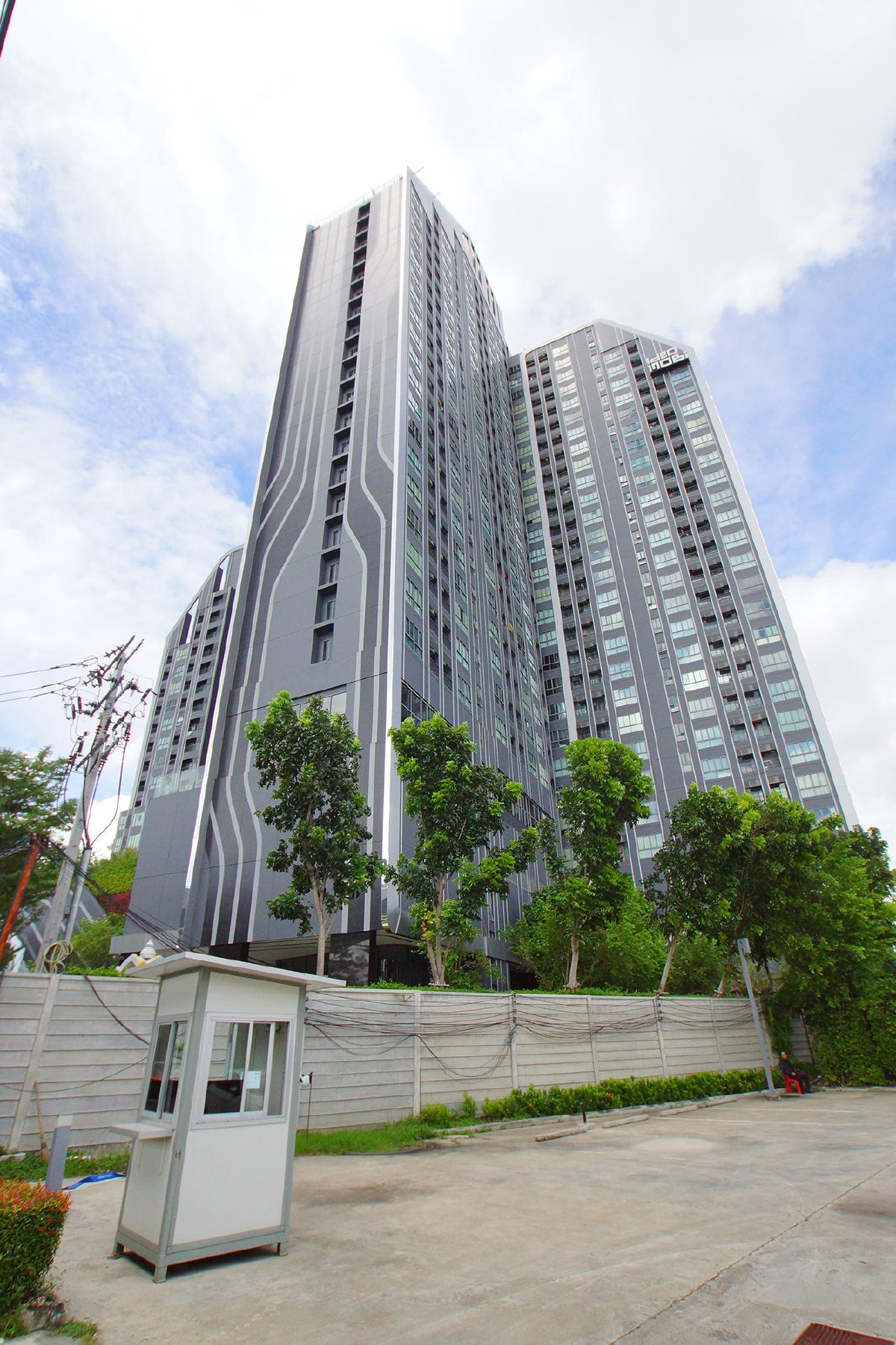 estopolis-รีวิว-คอนโด-Unio-สุขุมวิท72-BTS-แบริ่ง