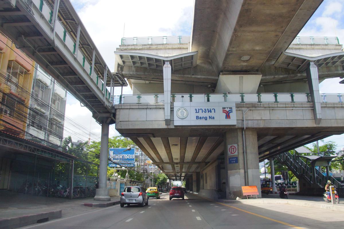 estopolis-รีวิว-คอนโด-Unio-สุขุมวิท72-BTS-แบริ่ง