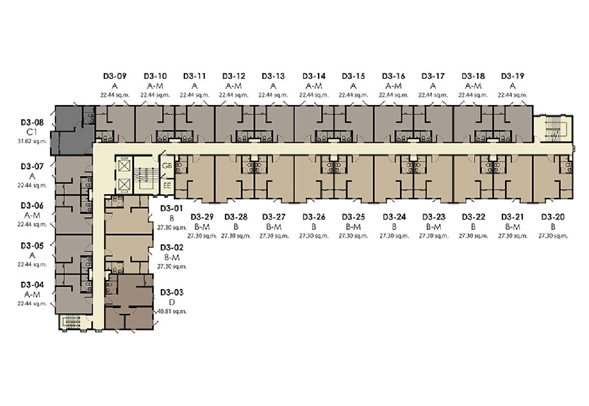 estopolis-รีวิว-คอนโด-Unio-สุขุมวิท72-BTS-แบริ่ง