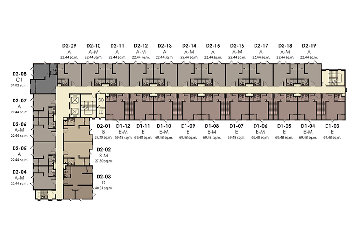 estopolis-รีวิว-คอนโด-Unio-สุขุมวิท72-BTS-แบริ่ง
