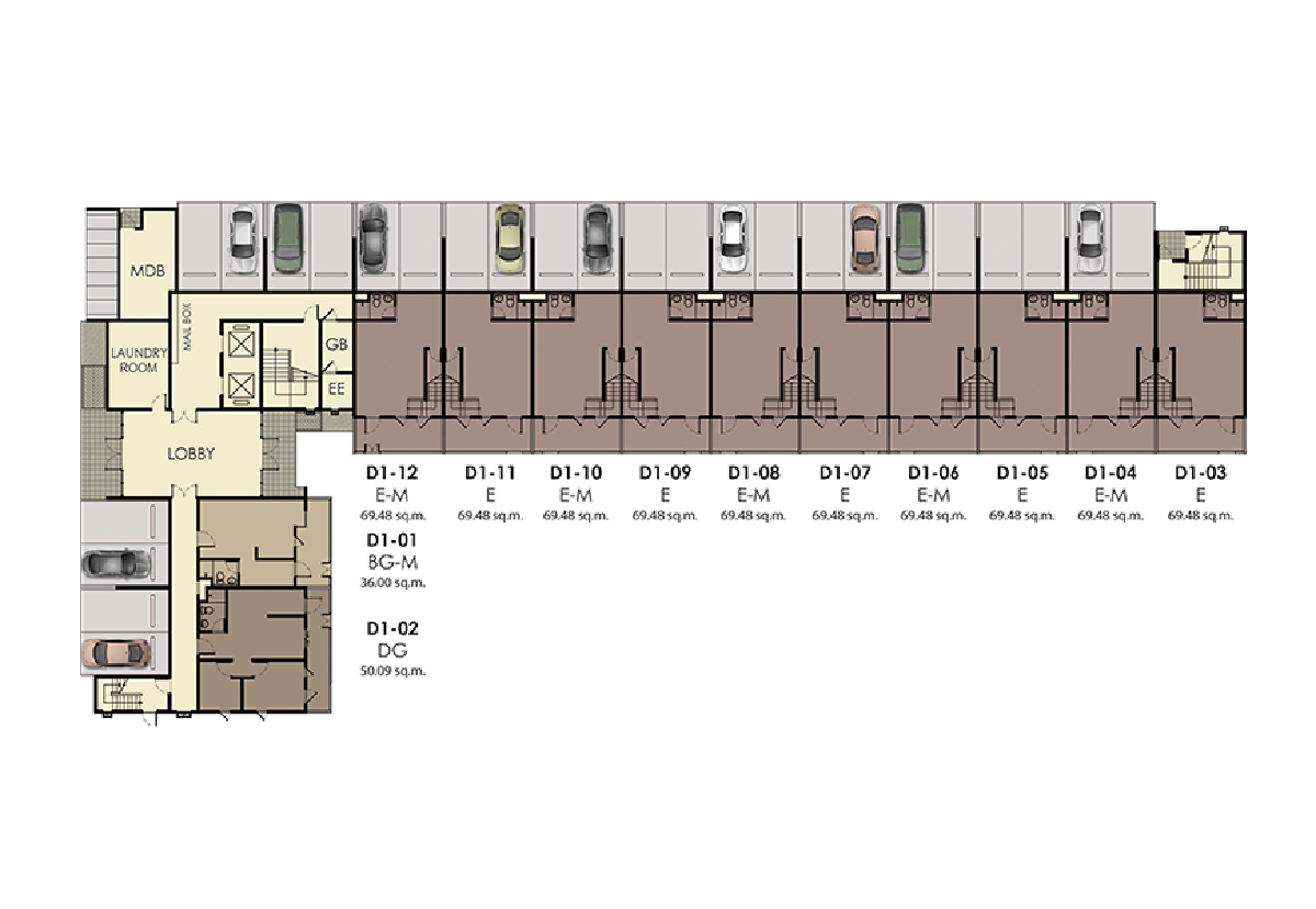 estopolis-รีวิว-คอนโด-Unio-สุขุมวิท72-BTS-แบริ่ง
