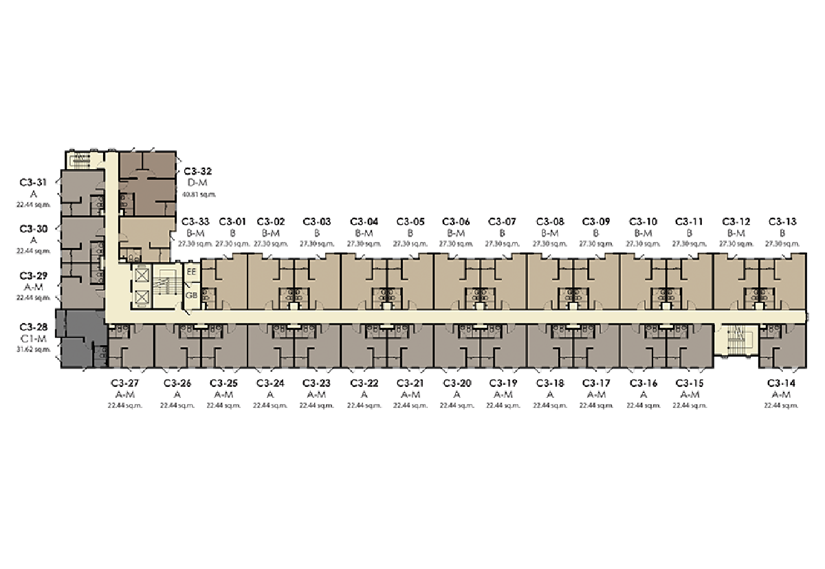 estopolis-รีวิว-คอนโด-Unio-สุขุมวิท72-BTS-แบริ่ง