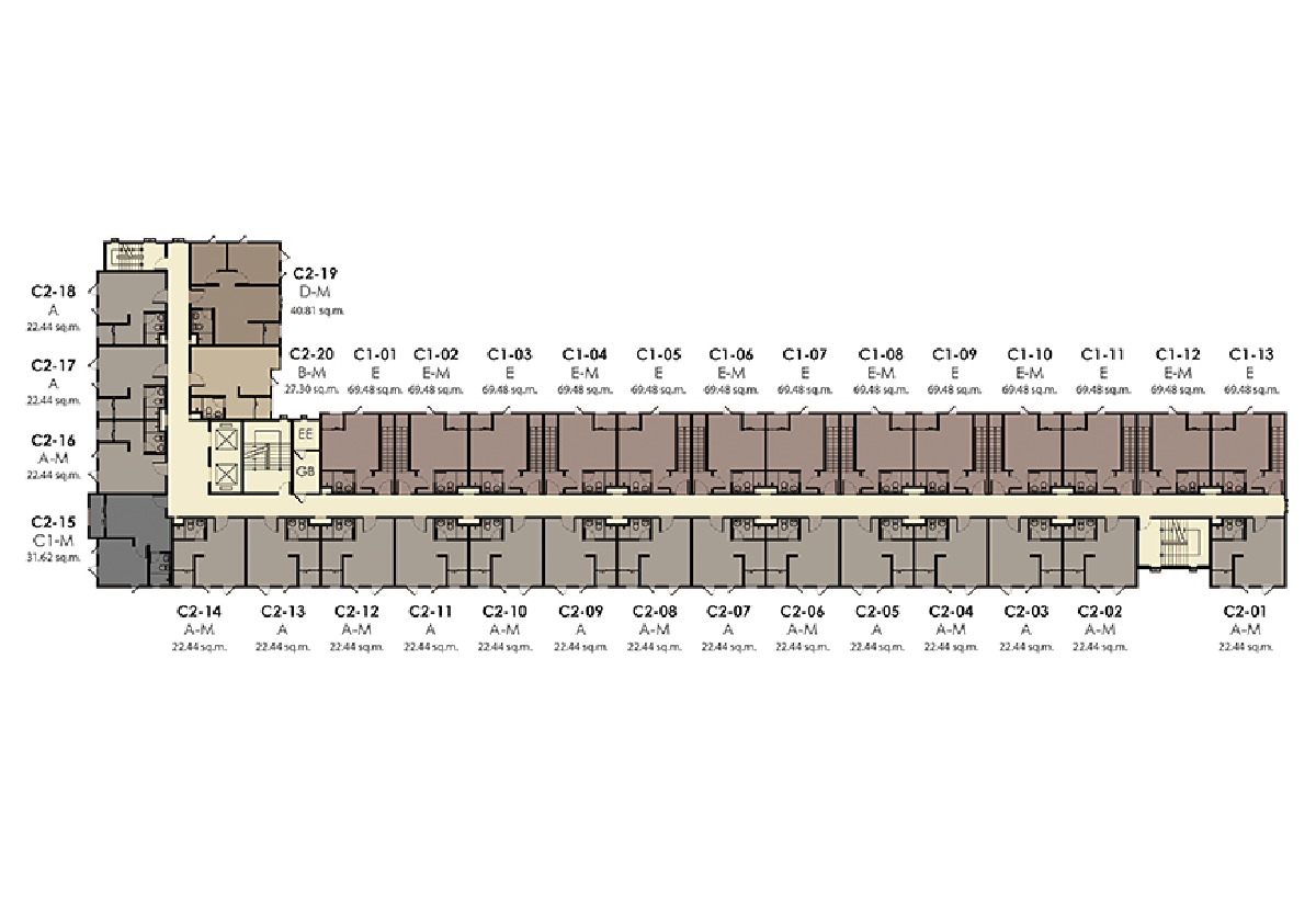 estopolis-รีวิว-คอนโด-Unio-สุขุมวิท72-BTS-แบริ่ง