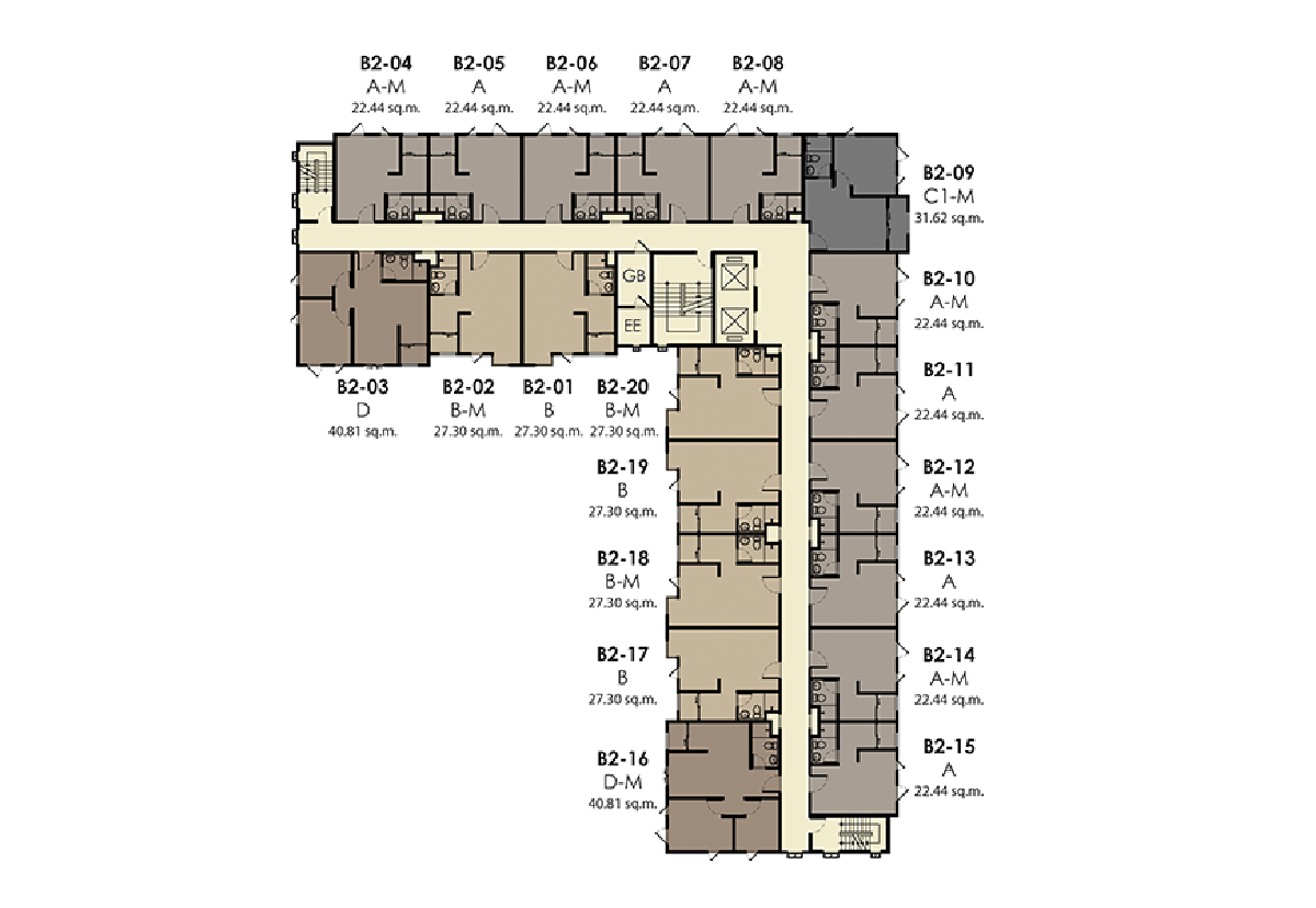 estopolis-รีวิว-คอนโด-Unio-สุขุมวิท72-BTS-แบริ่ง