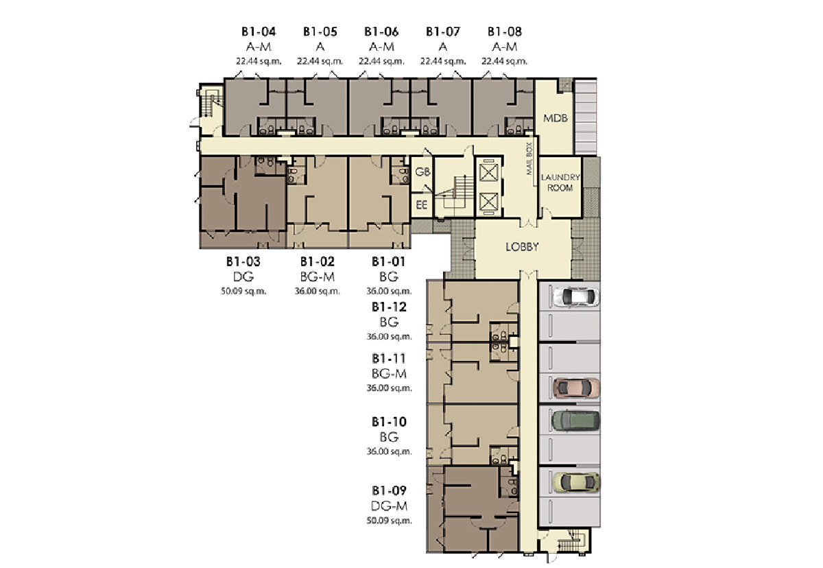 estopolis-รีวิว-คอนโด-Unio-สุขุมวิท72-BTS-แบริ่ง