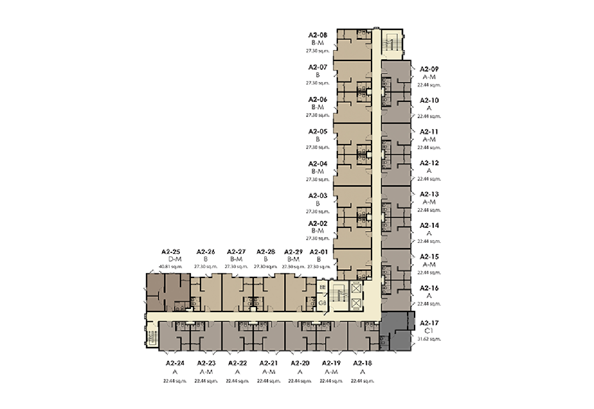 estopolis-รีวิว-คอนโด-Unio-สุขุมวิท72-BTS-แบริ่ง