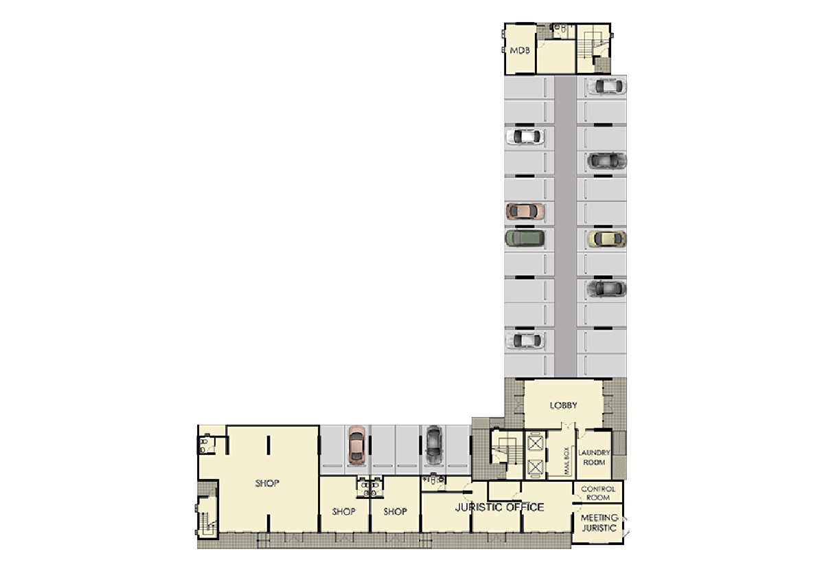 estopolis-รีวิว-คอนโด-Unio-สุขุมวิท72-BTS-แบริ่ง