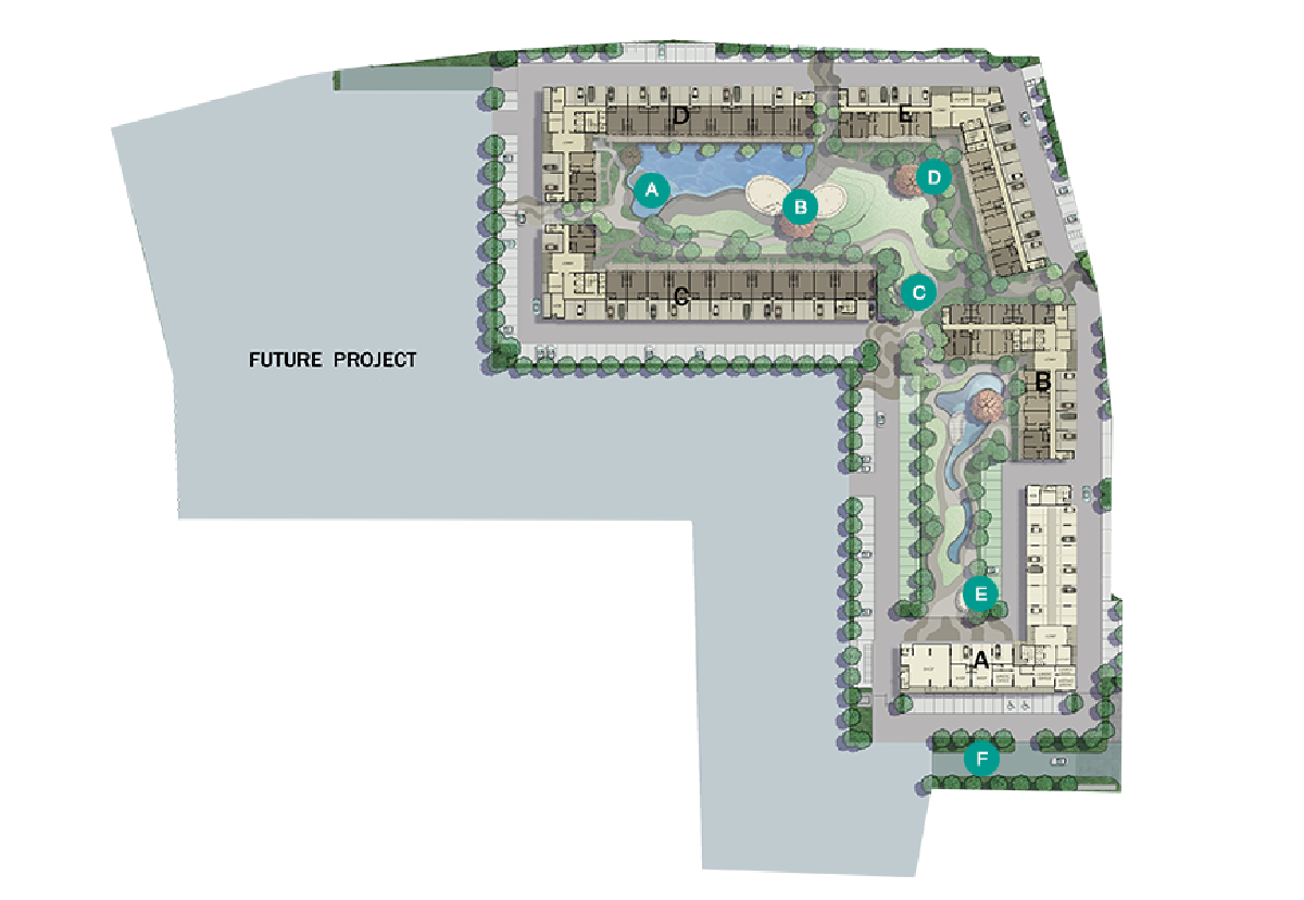 estopolis-รีวิว-คอนโด-Unio-สุขุมวิท72-BTS-แบริ่ง