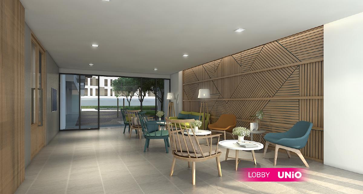 estopolis-รีวิว-คอนโด-Unio-สุขุมวิท72-BTS-แบริ่ง