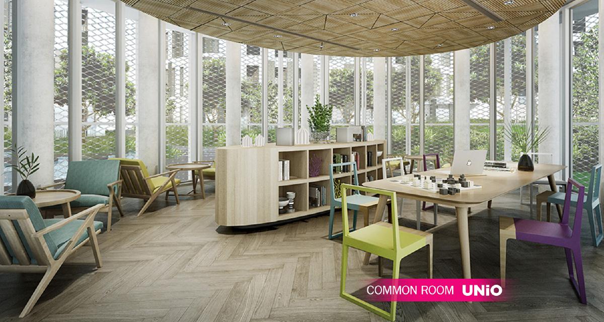 estopolis-รีวิว-คอนโด-Unio-สุขุมวิท72-BTS-แบริ่ง