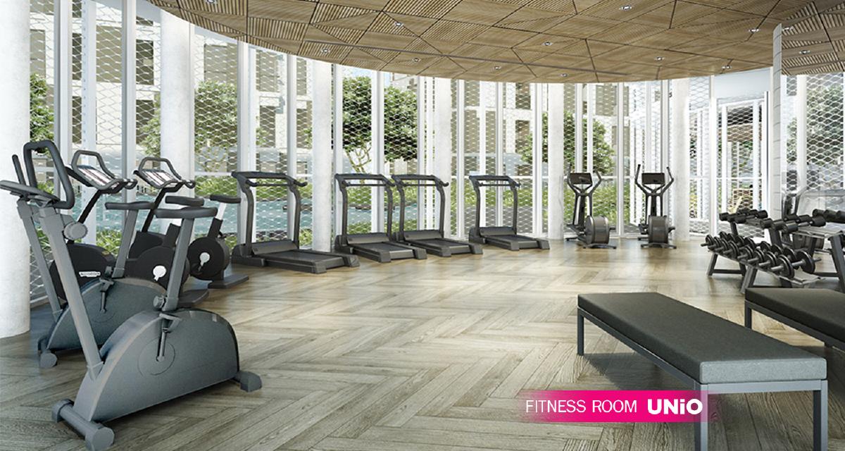 estopolis-รีวิว-คอนโด-Unio-สุขุมวิท72-BTS-แบริ่ง