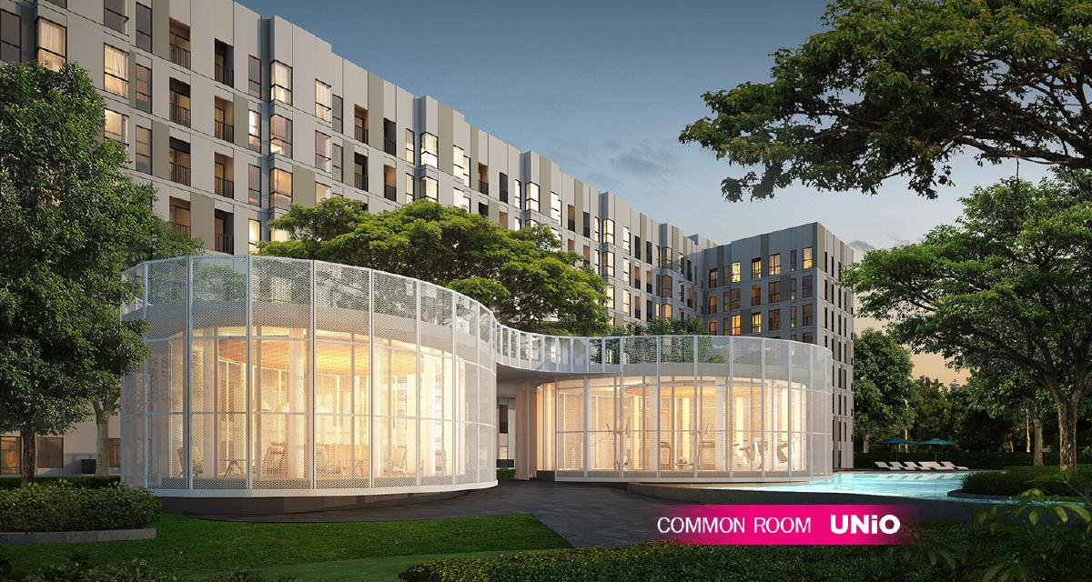 estopolis-รีวิว-คอนโด-Unio-สุขุมวิท72-BTS-แบริ่ง