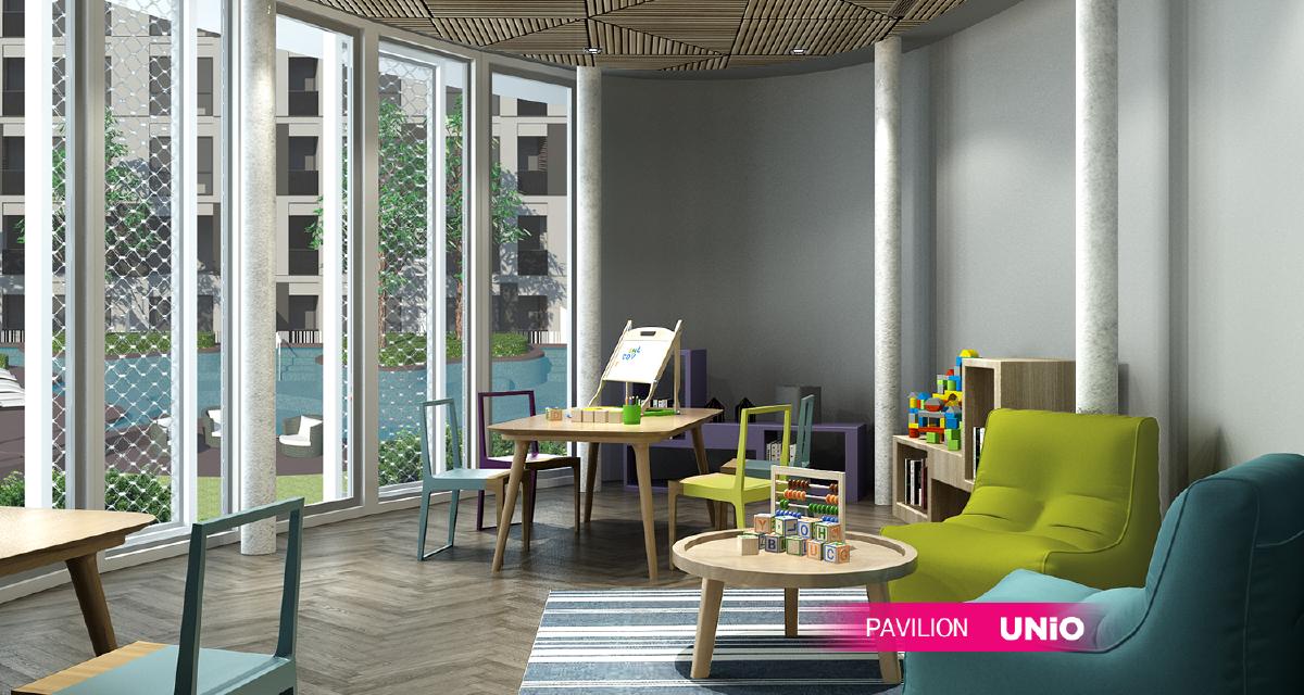 estopolis-รีวิว-คอนโด-Unio-สุขุมวิท72-BTS-แบริ่ง