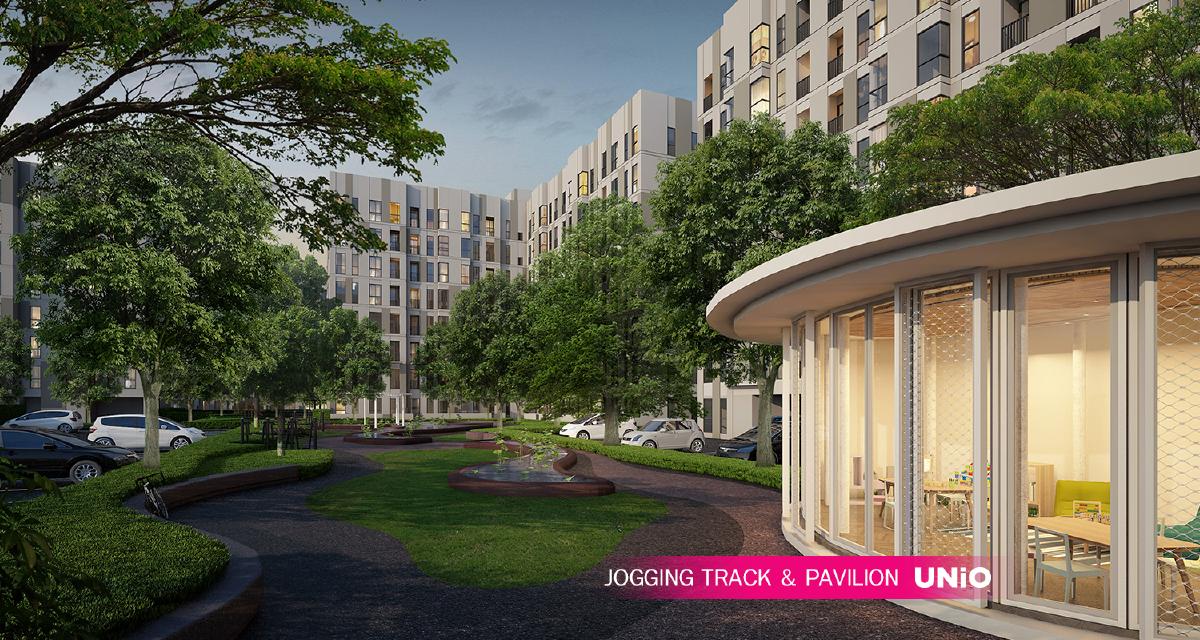 estopolis-รีวิว-คอนโด-Unio-สุขุมวิท72-BTS-แบริ่ง