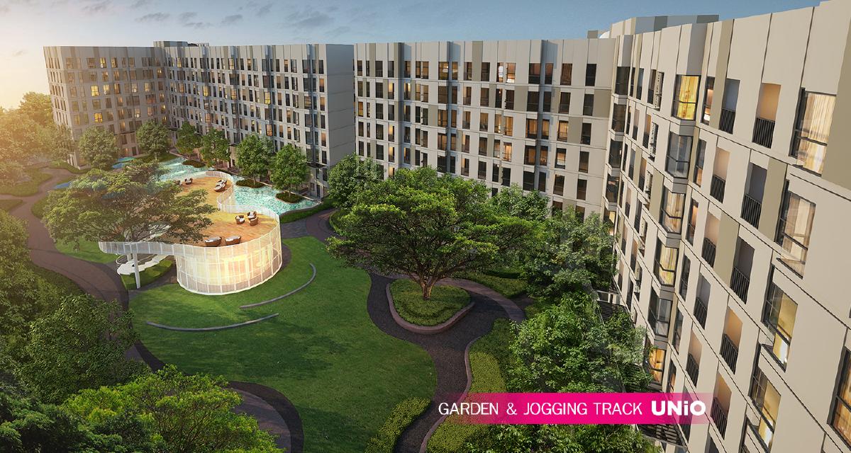 estopolis-รีวิว-คอนโด-Unio-สุขุมวิท72-BTS-แบริ่ง